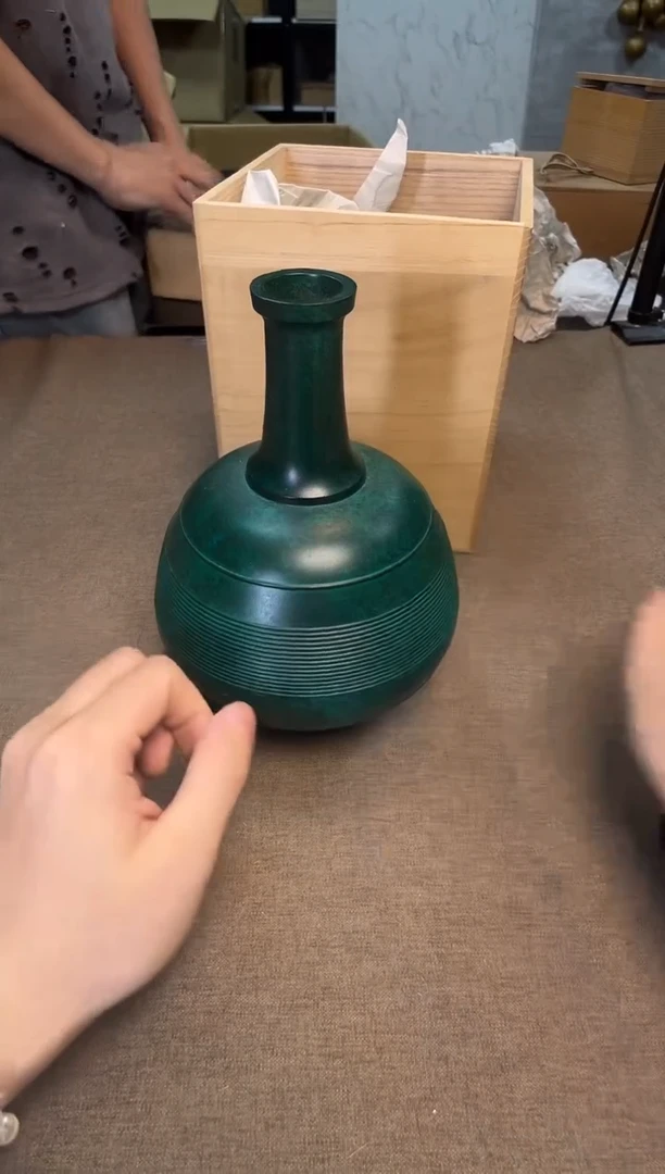 茶宠瓷器茶具套装