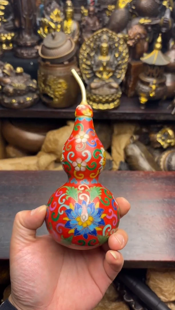 小周专属精选链接