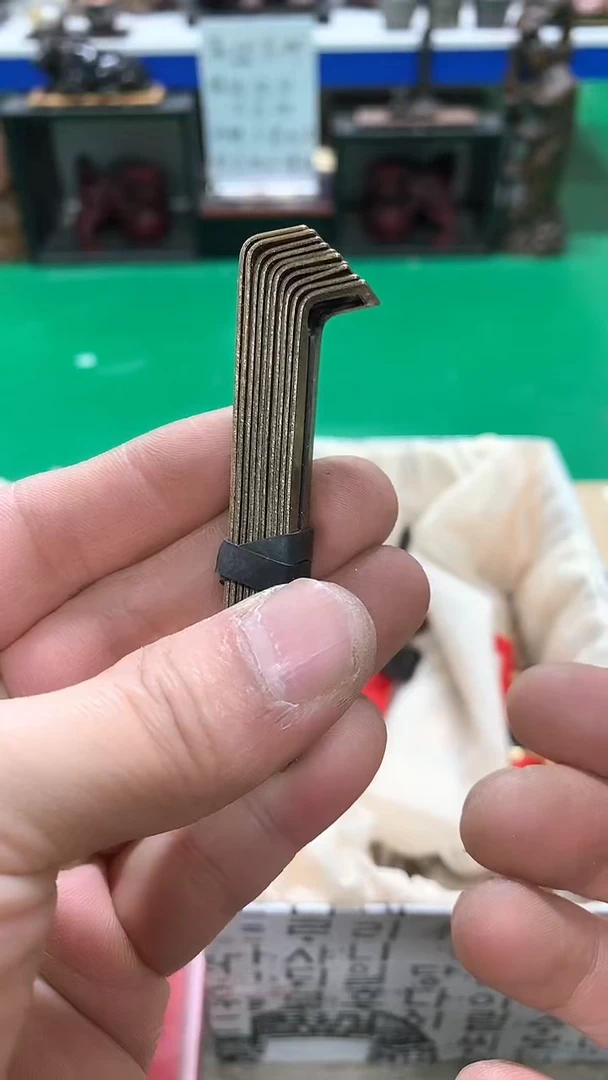 【闪购商品】1111111111111111