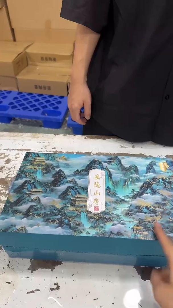 其他@@@@@@@@@@@@@T764