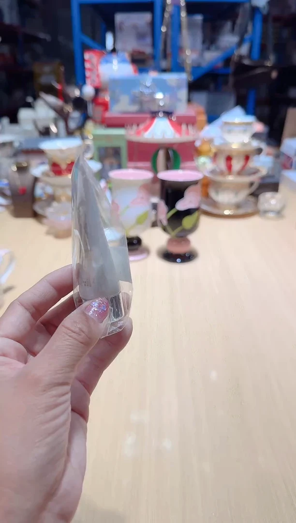 瓷片全场正品  一件不留 @@1