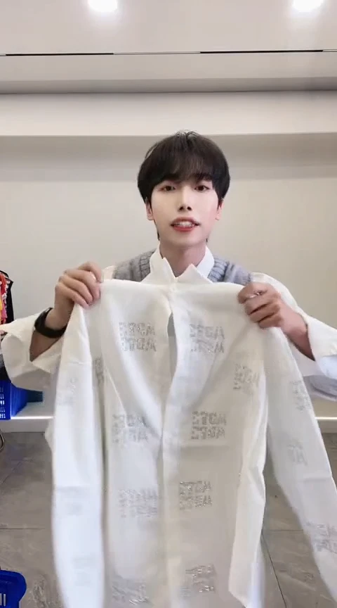 锦纶闪电购精品女装172S