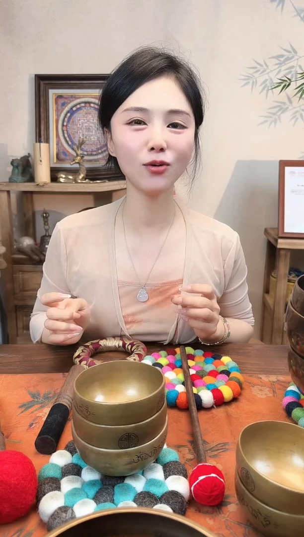 靈****河卡萨三小只