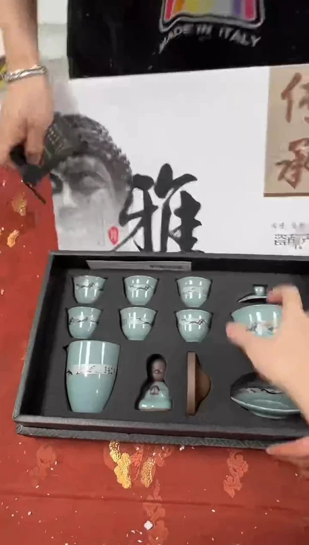 精品茶具@@@@@@@@@@@