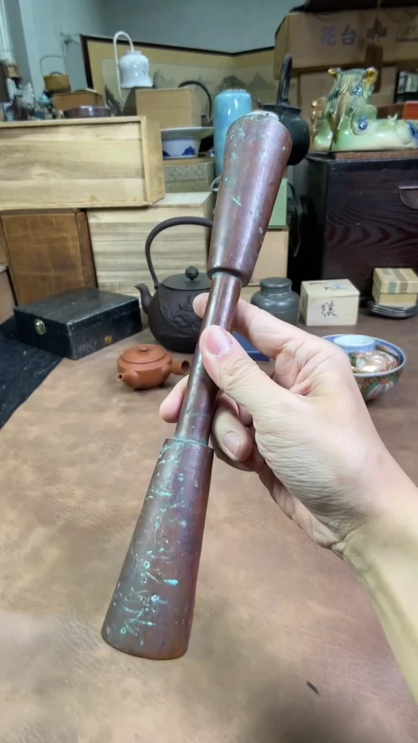 【闪购商品】摆件茶宠瓷器茶具套装