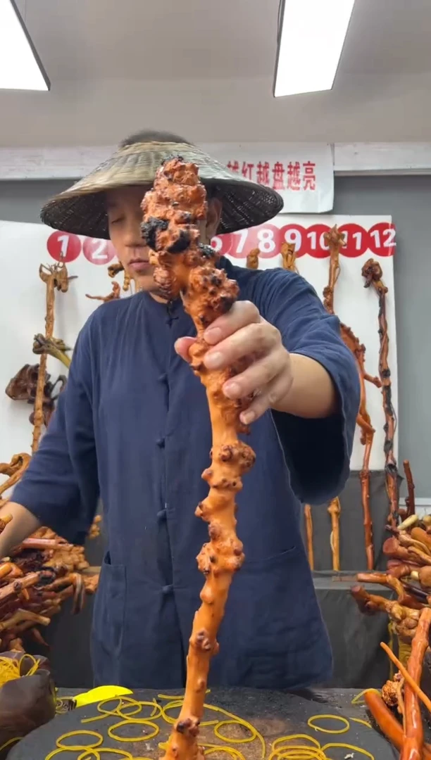 黑果木其他黑果木676