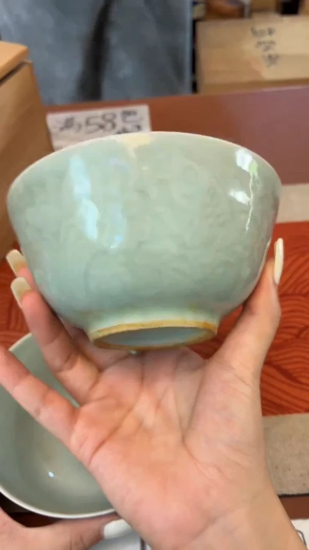 瓷片好漂亮的瓷器】】】】】