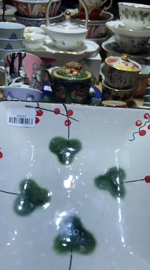 瓷片111111111111@@1