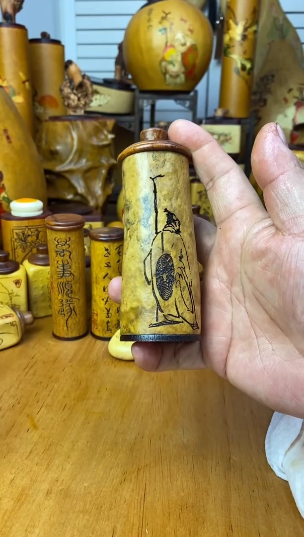 不**蹊葫芦葫芦葫芦葫芦