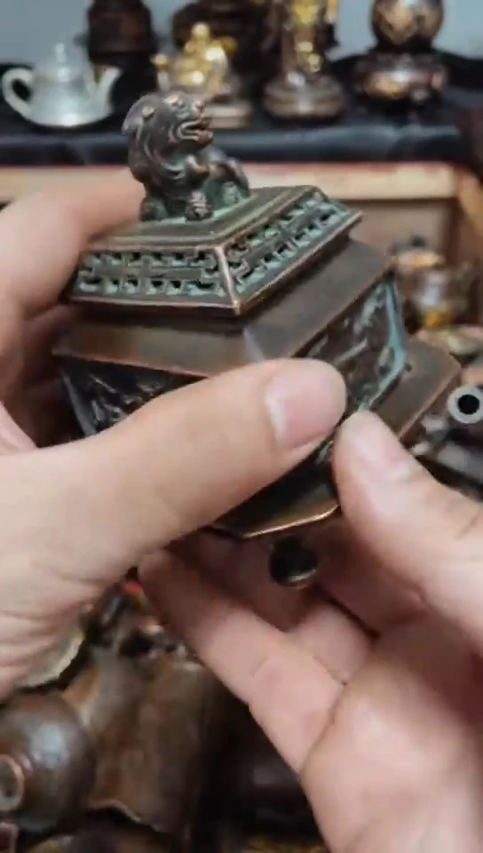 【闪购商品】0119李哥专属推荐链接