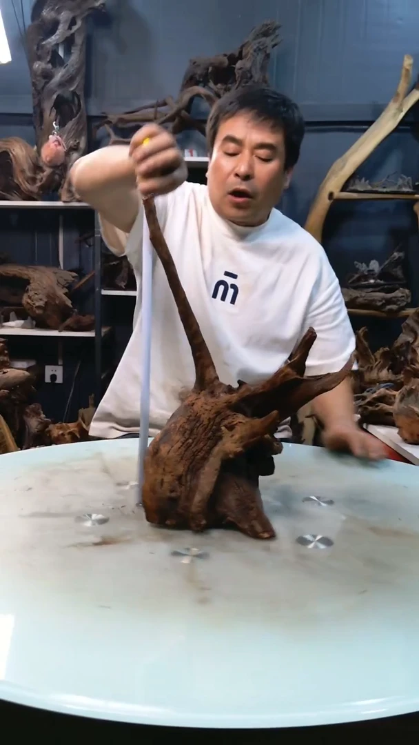 575清香阁清香阁清香阁