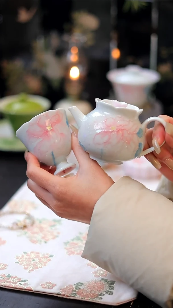 【闪购商品】哈哈哈哈哈哈哈哈哈哈