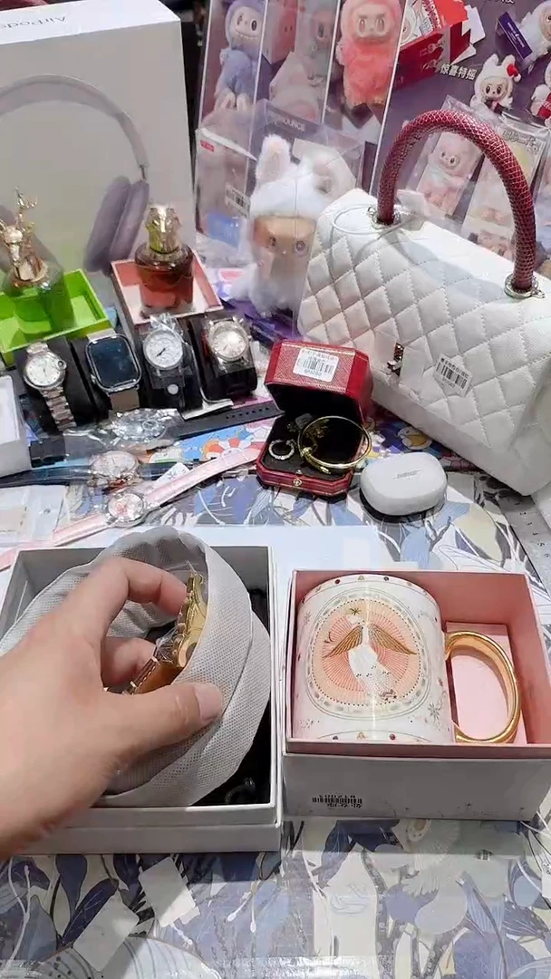 瓷片生活的本意就是开心@@1