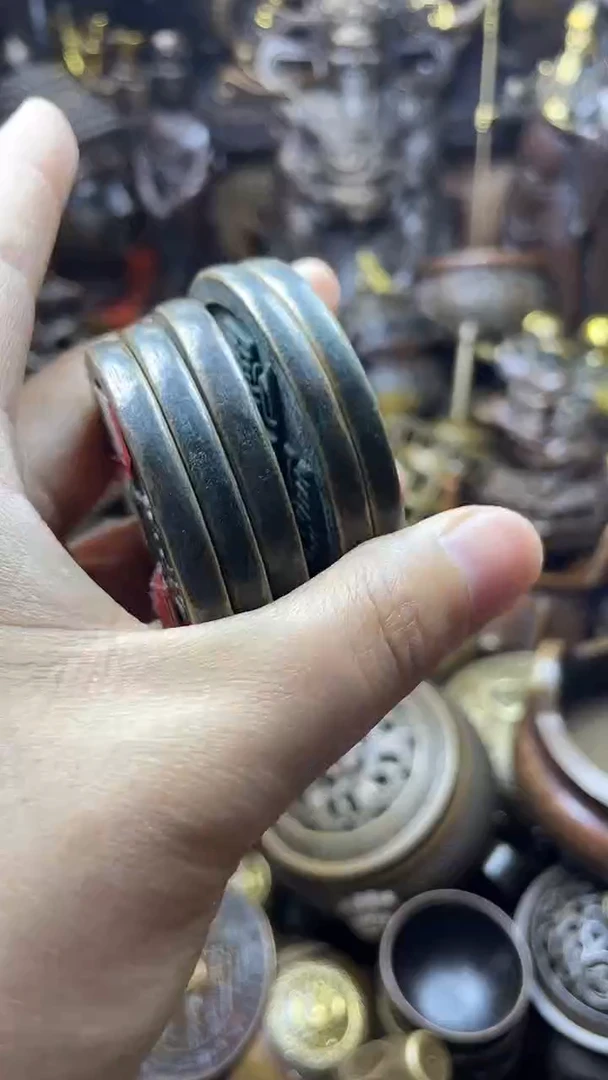 闪购链接，点击下单，有运费险