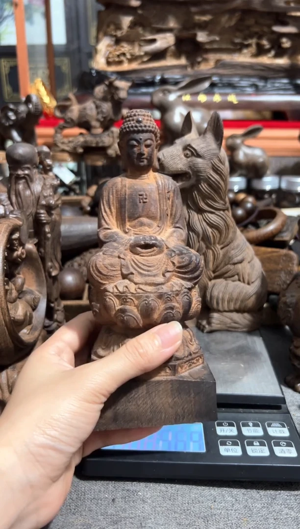 织绣欢迎加入直播间