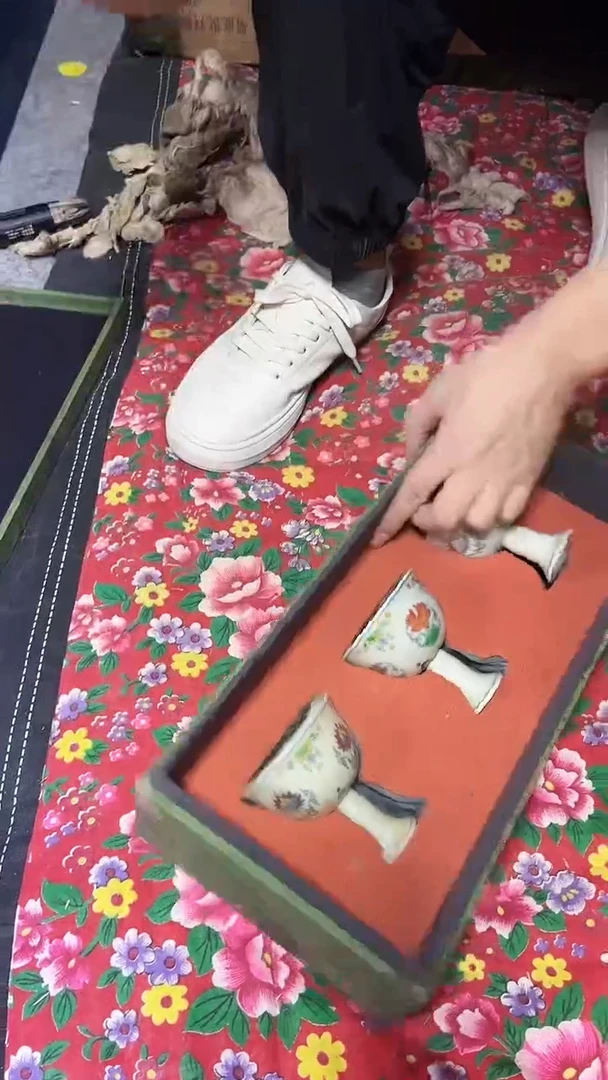 瓷片呃呃呃呃呃呃呃呃74