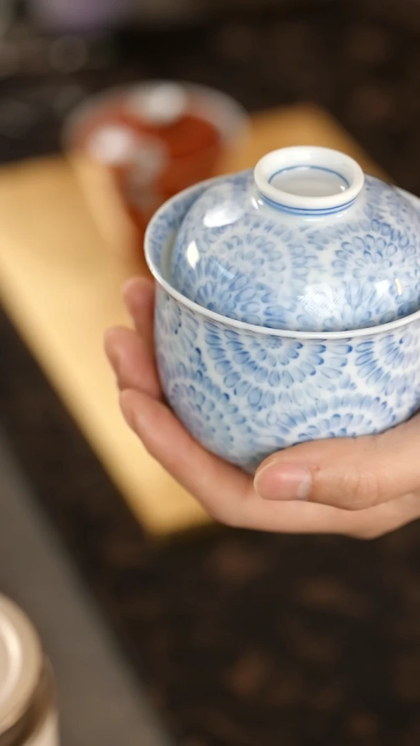 【闪购商品】@@@@@@@@@@@H2860