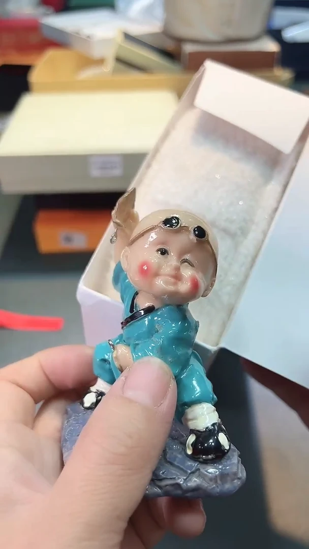 瓷片全场正品,一件不留@@1