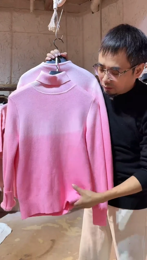 高领加绒1111111111111111