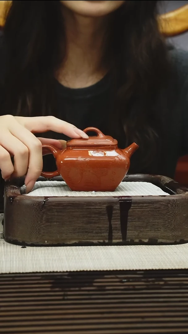 茶壶紫砂1111111