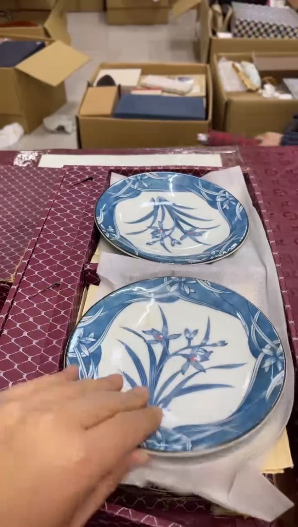 盘默认微瑕，no退no换，介意勿拍