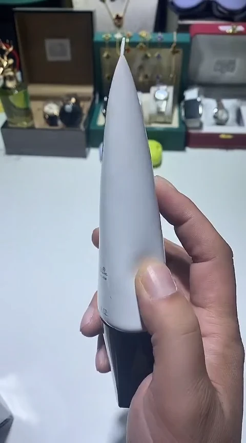 瓷片生活的本意就是开心@@1