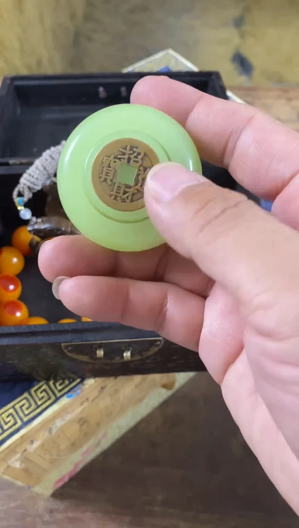 盛特杂货铺臻选阁闪购链接