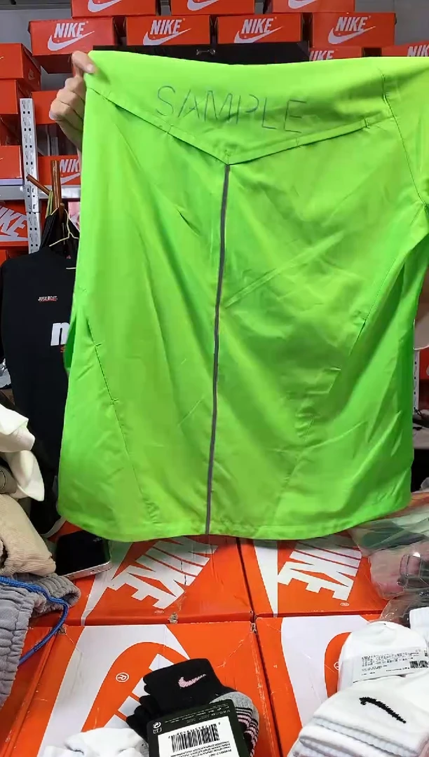 686编码 直播间过款 尺码