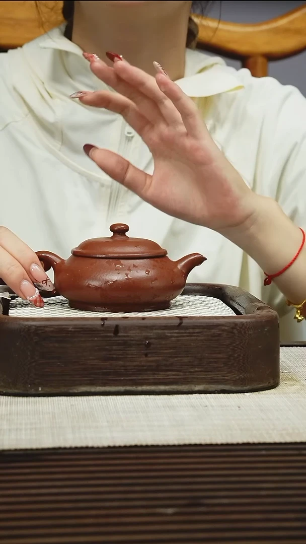 茶壶紫砂11111111