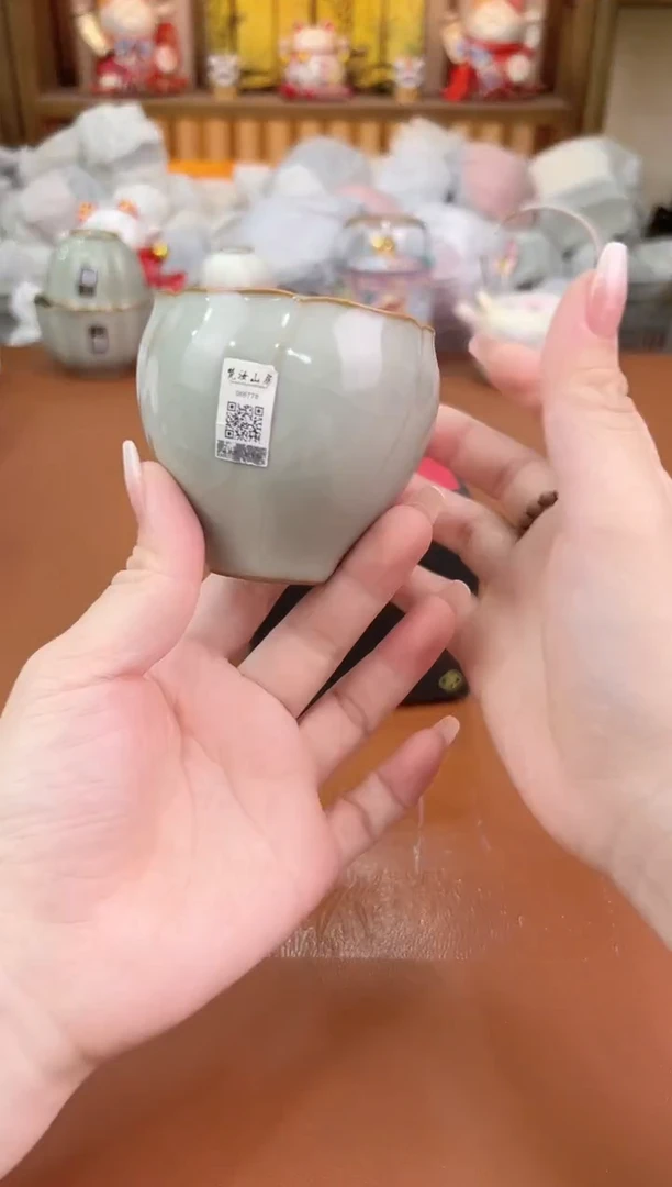 旅行茶具@@允礼茶器通用链接 这个真的很便宜