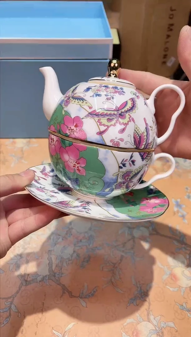 【闪购商品】瓷片567************