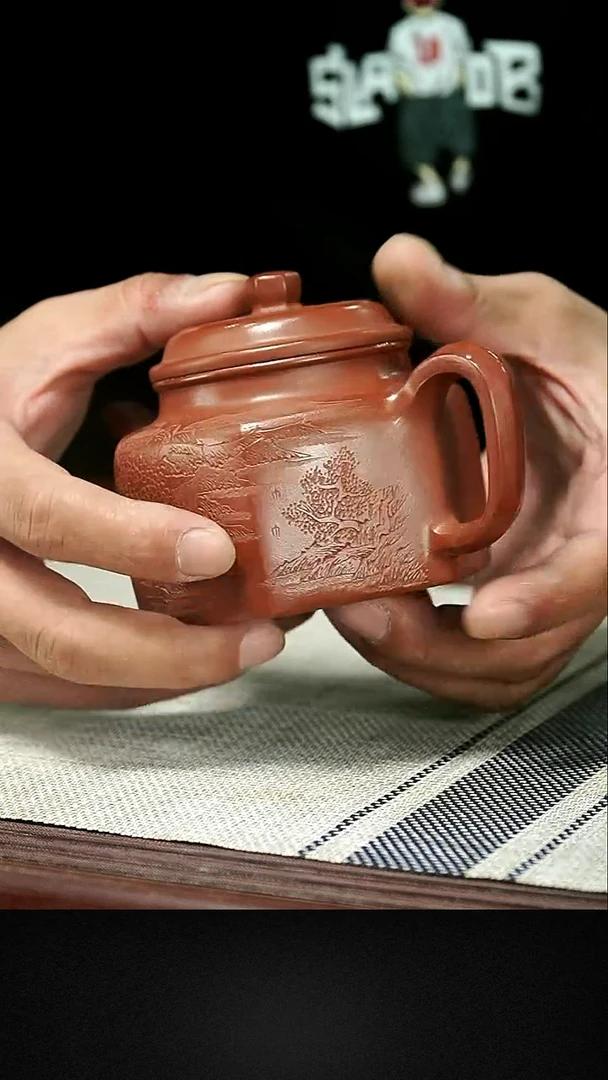 紫砂紫砂紫砂 紫砂48