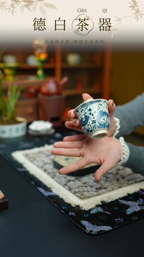 瓷片德白福利@@@@@@