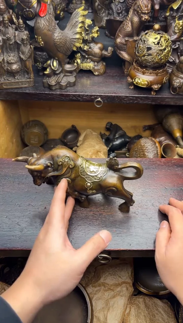 小周专属精选链接