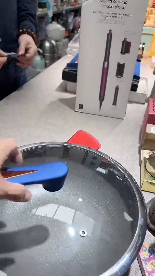 【闪购商品】瓷片算了，真划算买它@@1