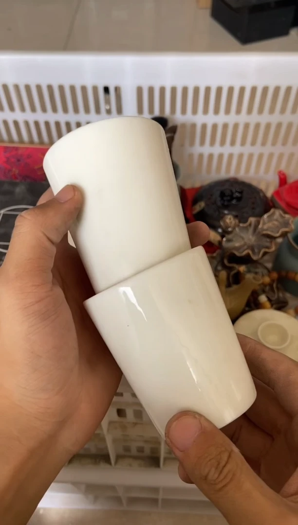 无运费险有瑕疵的摄影的产品有使用过的痕迹有点脏介意勿拍