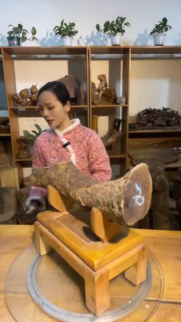 阿祥金丝楠木闪购链接