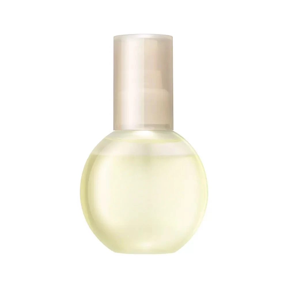 日本进口定妆喷雾80ml