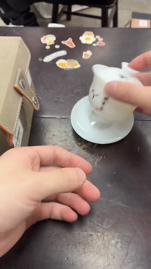 闪购商品闪购商品@@AA167