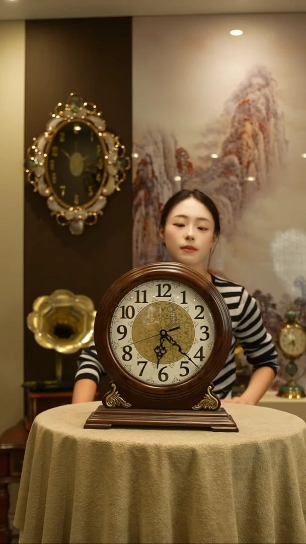 简约好**梦00000000