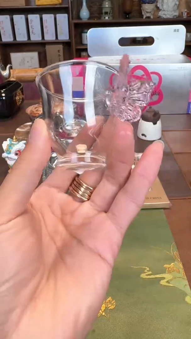 【闪购商品】瓷片1111111@@BL370