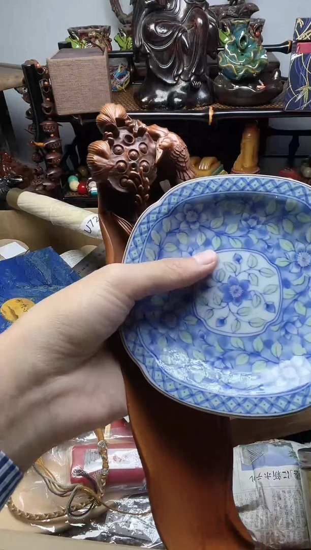 1瓷器瓷器瓷器瓷器