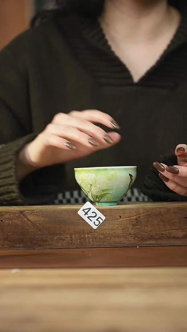 设计师手作款 十七设计师