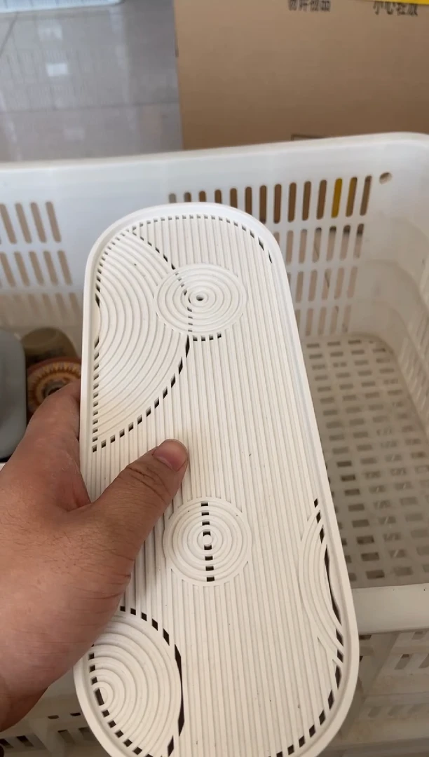 杯无运费险有瑕疵的摄影的产品有使用过的痕迹有点脏介意勿拍