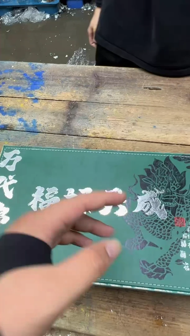 清山陶也茶器商品@@@@@@@@