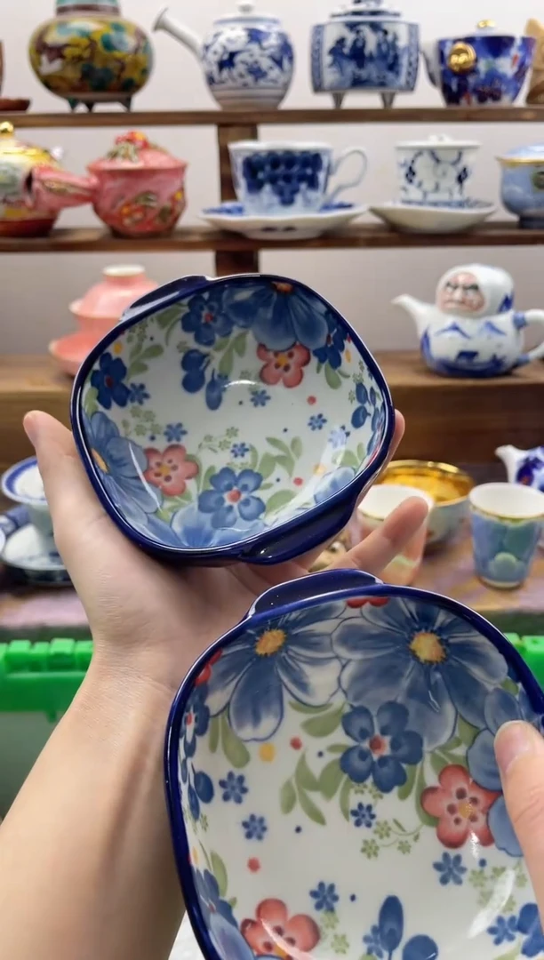瓷片万***包20包邮 新疆西藏200包邮