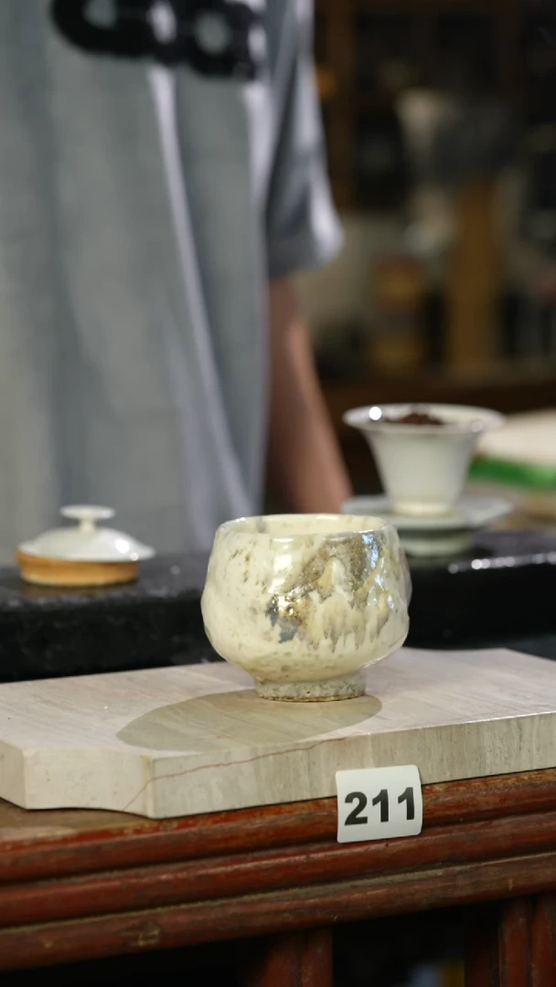 盘标题标题标题标题