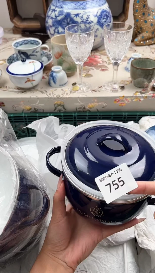 瓷片y****3F         755