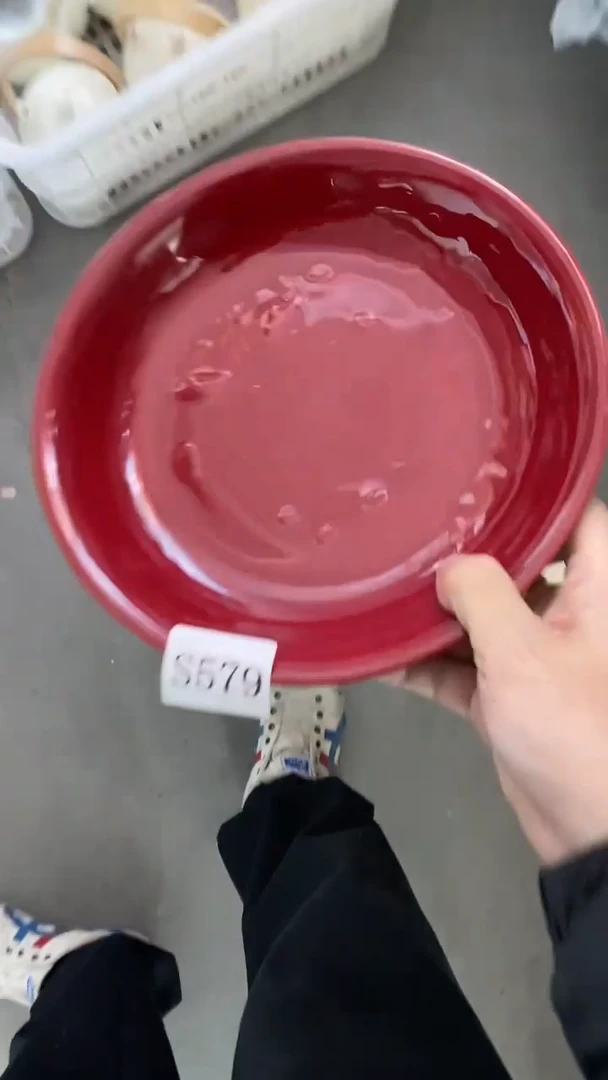 瓷片S579陶瓷茶具茶器