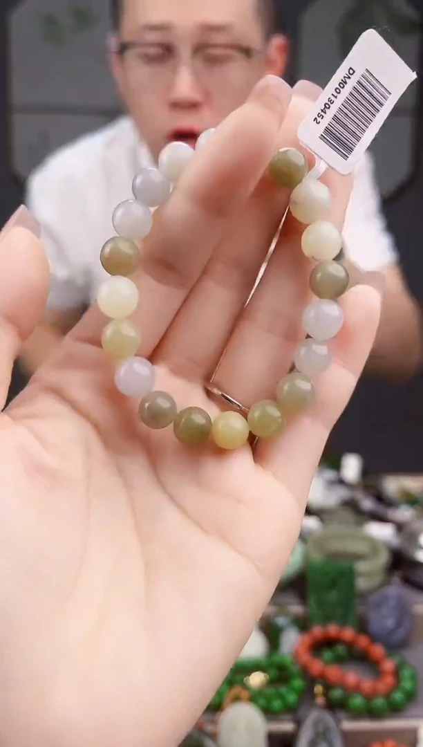 颈饰未镶嵌和田玉多样性发货拍一单发一个